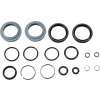 Rock Shox AM FORK SVC KIT LYRIK SA