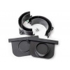 GUTTA Vertikální odtok žlabu set 110 mm 3850203 – cena za ks