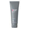 Krém na tvár Biotherm Homme Aquapower 125 ml