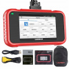 DIAGNOSTICKÝ NÁSTROJ OBD2 LAUNCH CRP129E FULL PL