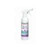 MPT Poly Spa Sanitizer 250 ml