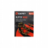 Cygnet Tackle Cygnet gumová korálka Buffer Bead 10ks