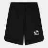 Sondico Black 1115087 9-10 (M)