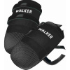 Topánočka ochranná Walker neoprén XL 2ks TR