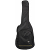 TANGLEWOOD OGB D10
