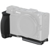 SmallRig 5466 L-Shaped Mount Plate for Nikon ZR