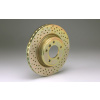 BREMBO T 83 121