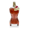 Jean Paul Gaultier La Belle Flower Edition parfumovaná voda dámska 100 ml