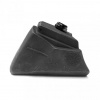 Rollerblade Brake Pad Standard