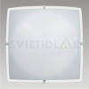 PREZENT DELTA 45017 F