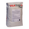 SILATERM - Hafťák kamnářská žáruvzdorná malta - pytel 20kg