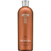 Tatratea Peach & White 42 % 0,7 l