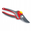 Záhradné nožnice - SEKATOR 1 Handy Premium + RR 4000 Wolf-Garten (1 Ručné záhradnícke nožnice PREMIUM + RR 4000 WOLF-Garten)