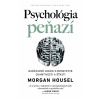 Psychológia peňazí 2. vydanie