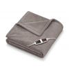 BEURER HD 150 XXL Cosy Taupe vyhrievacia deka