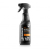 DYNAMAX DXE4 ČISTIČ HLINÍKOVÝCH DISKOV / 500 ML