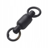 MADCAT Obratlíky Stainless Ball Bearing Swivels veľ.2 75 kg