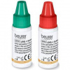 Roztok Beurer GL 44 / GL 50 kontrolní roztok 464.16 2 x 4 ml