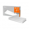 LEDVANCE SMART+ WiFi LED Stropné Svietidlo