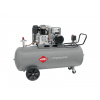 Olejový kompresor 200L, HK 425-200 K17C/200 CT3, Airpress 360563