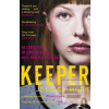 Keeper