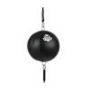 DBX Bushido Speedbag PR-BLACK