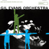 Evans Gil - Great Jazz Standards / Reissue / Vinyl [LP]