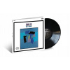 Evans Bill ♫ Trio '64 LP