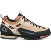 GARMONT DRAGONTAIL LT EVO WMS whitecup grey/taupe brown - 39,5