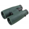 FOMEI 10x56 DCF LEADER FMC, ďalekohľad (OY1853)