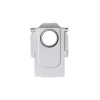 Odpadové vrecia pre vysávač Roborock Qrevo 5AE - 2ks