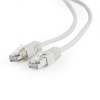 Gembird PP22-5M Eth Patch cat5e FTP, 5m