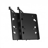 FRACTAL DESIGN držák HDD Tray Kit Type B, Black DP FD-A-TRAY-001