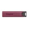 Kingston DataTraveler Max 512GB DTMAX/512GB