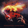 Backfliping Dog - In Ruinis Urbium / Vinyl [LP]
