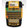 Tlačiareň samolepiacich štítkov Dymo, RHINO 4200 (S0955990)
