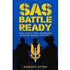 SAS - Battle Ready