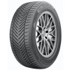 Riken ALL SEASON SUV TL XL M+S 3PMSF 235/50 R18 101V – záruka 5 rokov