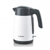 Bosch TWK7L461 rýchlovarná kanvica 1,7 L 2400 W Biela (TWK7L461)