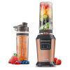 Sencor SBL 7076GD Smoothie mixér