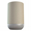 Bezdrôtový reproduktor Denon Home 200 Biely Bluetooth Dolby Atmos AirPlay