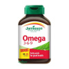 JAMIESON OMEGA 3-6-9 100 ks