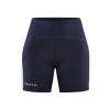 Craft 1910434-396932 W PRO Hypervent Short šortky
