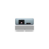 BenQ GP500 DLP projektor /3840x2160 4k UHD/1500 lm/2,2 - 4,3/100 000:1/3×HDMI/2xUSB/BT/Wi-Fi 9H.JPE77.99E
