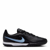 Turfy Nike Black 3776242