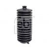 Manżeta riadenia Febi Bilstein GmbH 18027