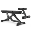 - Variabilný MARBO MS-L110 2.0