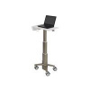 ERGOTRON C50-1100-0