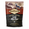 Carnilove Lamb & Wild Boar for Adult Dogs 1,5 kg