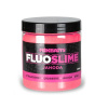 MIKBAITS - Obaľovací dip Fluo Slime 100 g Jahoda Exclusive